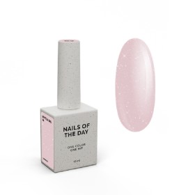copy of Komilfo Glam Gel Pink №005, 5 ml.