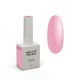 copy of Komilfo Glam Gel Pink №005, 5 ml.