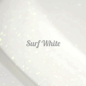 copy of Gel constructor Premium Komilfo, Bright White Violet, 30 g.
