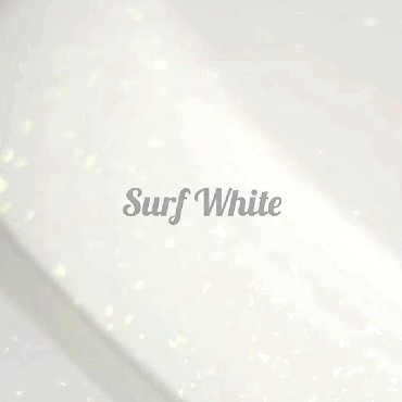 copy of Gel constructor Premium Komilfo, Bright White Violet, 30 g.