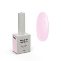 copy of Esmalte Permanente Komilfo Deluxe Series №D001 (negro), 8 ml.
