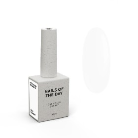 copy of Esmalte Permanente Komilfo Deluxe Series №D001 (negro), 8 ml.