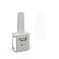 copy of Esmalte Permanente Komilfo Deluxe Series №D001 (negro), 8 ml.