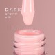 copy of Esmalte Permanente Komilfo Deluxe Series №D001 (negro), 8 ml.