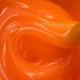 Builder Gel 44 NAILSOFTHEDAY, gel constructor naranja, 15 ml