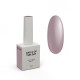copy of Komilfo Glam Gel Pink №005, 5 ml.