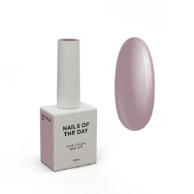 copy of Komilfo Glam Gel Pink №005, 5 ml.