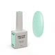 copy of Esmalte Permanente Komilfo Deluxe Series №D001 (negro), 8 ml.