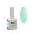 copy of Esmalte Permanente Komilfo Deluxe Series №D001 (negro), 8 ml.