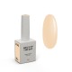 copy of Esmalte Permanente Komilfo Deluxe Series №D001 (negro), 8 ml.