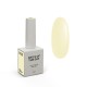 copy of Esmalte Permanente Komilfo Deluxe Series №D001 (negro), 8 ml.