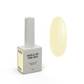 copy of Esmalte Permanente Komilfo Deluxe Series №D001 (negro), 8 ml.