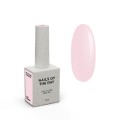 copy of Esmalte Permanente Komilfo Deluxe Series №D001 (negro), 8 ml.