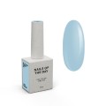 copy of Esmalte Permanente Komilfo Deluxe Series №D001 (negro), 8 ml.