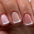 copy of Esmalte Permanente Komilfo Deluxe Series №D001 (negro), 8 ml.
