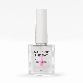 copy of Komilfo Ultrabond - Líquido para desgrasar uña y mejorar adherencia con el producto, 8 ml.