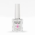 copy of Komilfo Ultrabond - Líquido para desgrasar uña y mejorar adherencia con el producto, 8 ml.