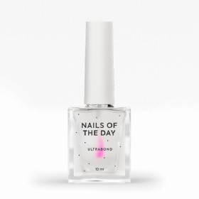 copy of Komilfo Ultrabond - Líquido para desgrasar uña y mejorar adherencia con el producto, 8 ml.