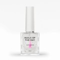 copy of Komilfo Ultrabond - Líquido para desgrasar uña y mejorar adherencia con el producto, 8 ml.
