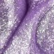 copy of Gel constructor Premium Komilfo, Bright White Violet, 30 g.