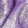 copy of Gel constructor Premium Komilfo, Bright White Violet, 30 g.