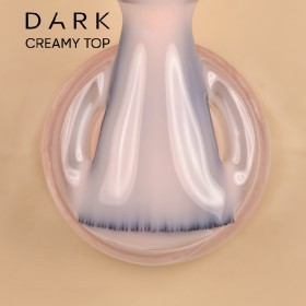 copy of Top con pegajosidad Komilfo Top Wipe, 15 ml.