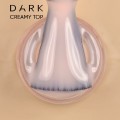 copy of Top con pegajosidad Komilfo Top Wipe, 15 ml.