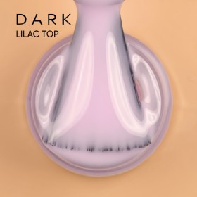 copy of Top con pegajosidad Komilfo Top Wipe, 15 ml.