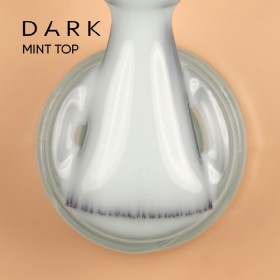 copy of Top con pegajosidad Komilfo Top Wipe, 15 ml.