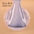 copy of Top con pegajosidad Komilfo Top Wipe, 15 ml.