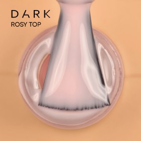 copy of Top con pegajosidad Komilfo Top Wipe, 15 ml.