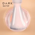 copy of Top con pegajosidad Komilfo Top Wipe, 15 ml.