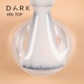 copy of Top con pegajosidad Komilfo Top Wipe, 15 ml.