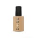 copy of Pro Base Camuflaje Dark 01, Blanco Lechoso, 15 ml.