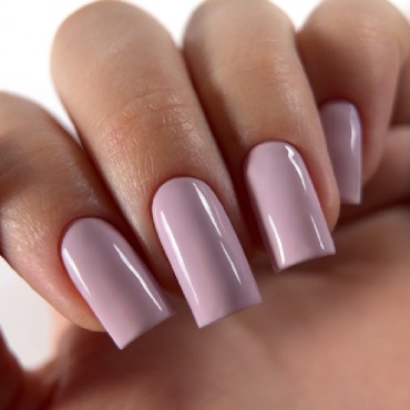 copy of Esmalte Permanente Komilfo Deluxe Series №D001 (negro), 8 ml.