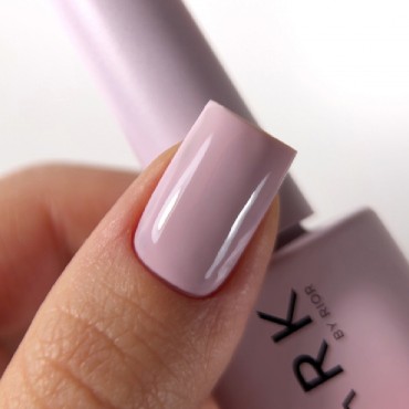 copy of Esmalte Permanente Komilfo Deluxe Series №D001 (negro), 8 ml.