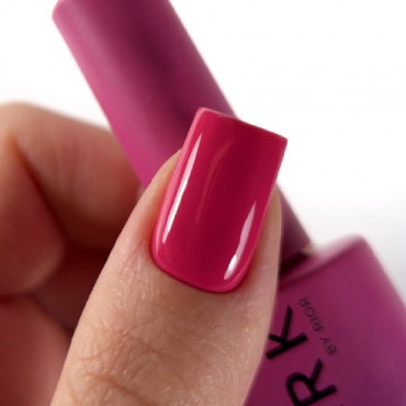 copy of Esmalte Permanente Komilfo Deluxe Series №D001 (negro), 8 ml.