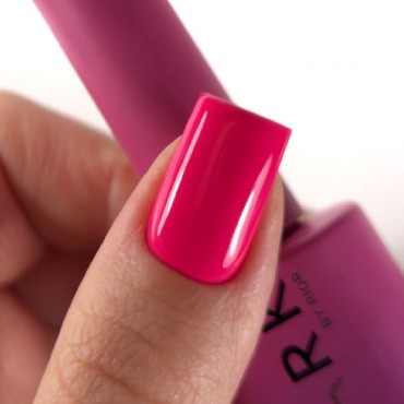 copy of Esmalte Permanente Komilfo Deluxe Series №D001 (negro), 8 ml.