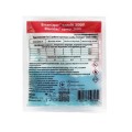copy of Bacillol AF - Liquido para desinfectar instrumentos y superficie,con pulverizador, 50 ml.