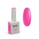 copy of Esmalte Permanente Komilfo Deluxe Series №D001 (negro), 8 ml.