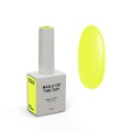 copy of Esmalte Permanente Komilfo Deluxe Series №D001 (negro), 8 ml.