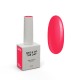 copy of Esmalte Permanente Komilfo Deluxe Series №D001 (negro), 8 ml.
