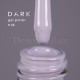 Gel Polish 066 DARK, esmalte semipermanente lavanda, 6 ml