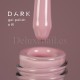 copy of Esmalte Permanente Komilfo Deluxe Series №D001 (negro), 8 ml.