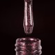 copy of Esmalte Permanente Komilfo Deluxe Series №D001 (negro), 8 ml.
