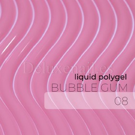 copy of Gel constructor Premium Komilfo Bright White, Blanco, 30 g.
