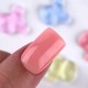 copy of Gel constructor Premium Komilfo Bright White, Blanco, 30 g.