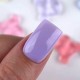 copy of Gel constructor Premium Komilfo Bright White, Blanco, 30 g.
