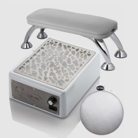 copy of Aspirador profesional para la manicura X2 BLANCO