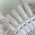 copy of Gel constructor Premium Komilfo Bright White, Blanco, 30 g.